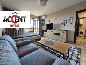  2- | Imot.bg    6
