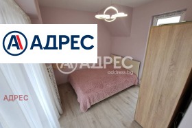  2- | Imot.bg    2