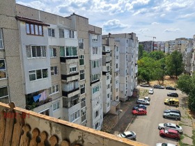 2-стаен град София, Люлин 2
