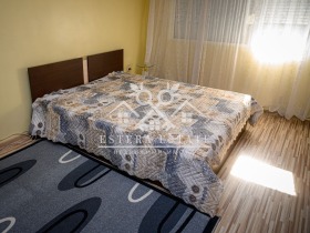  2- | Imot.bg    2