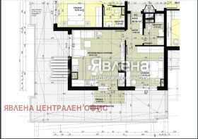 ������� 2-����� | Imot.bg � ����� ������ 11