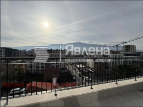 ����� ������� 2-�����,���� �����, �������� ����