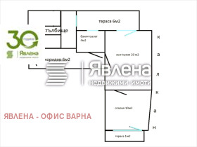 ������� 2-����� | Imot.bg � ����� ������ 9