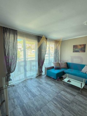 ������� 2-����� | Imot.bg � ����� ������ 3