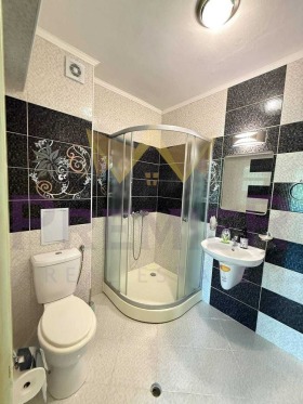 ������� 2-����� | Imot.bg � ����� ������ 12