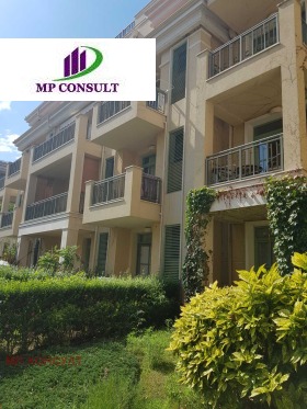 ������� 2-����� | Imot.bg � ����� ������ 16