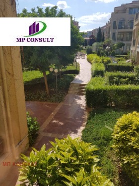 ������� 2-����� | Imot.bg � ����� ������ 15