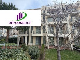 ������� 2-����� | Imot.bg � ����� ������ 13