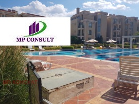 ������� 2-����� | Imot.bg � ����� ������ 14