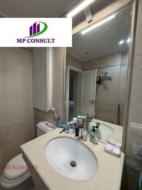 ������� 2-����� | Imot.bg � ����� ������ 9