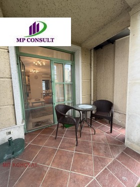 ������� 2-����� | Imot.bg � ����� ������ 12