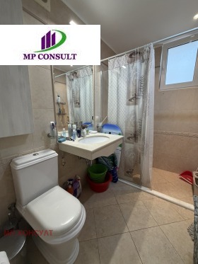 ������� 2-����� | Imot.bg � ����� ������ 8