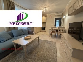 ����� ������� 2-�����,��. ����������, ������ ������