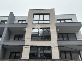 2-СТАЕН, 80 m2