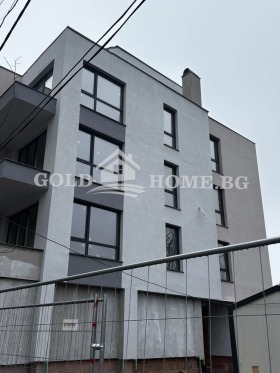 ������� 2-����� | Imot.bg � ����� ������ 8