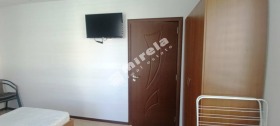 ������� 2-����� | Imot.bg � ����� ������ 11