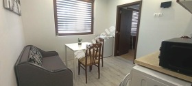 ������� 2-����� | Imot.bg � ����� ������ 2