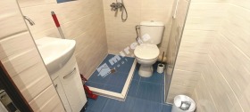 ������� 2-����� | Imot.bg � ����� ������ 16