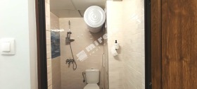 ������� 2-����� | Imot.bg � ����� ������ 14