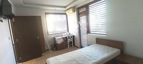 ������� 2-����� | Imot.bg � ����� ������ 3