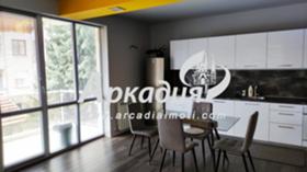 Продажба на тристайни апартаменти в град Пловдив — страница 34 - изображение 7 