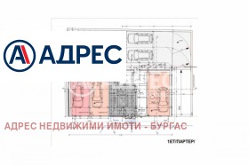 2 спаваће собе Зорница, Бургас 8