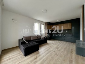 2 bedroom Mladost 2, Varna 1