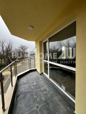 2 bedroom Mladost 2, Varna 9