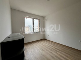 2 Schlafzimmer Mladost 2, Warna 7