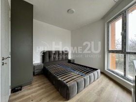 2 bedroom Mladost 2, Varna 5