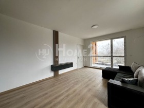 2 bedroom Mladost 2, Varna 4