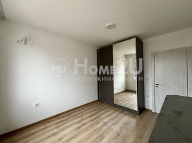 2 bedroom Mladost 2, Varna 8