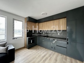 2 bedroom Mladost 2, Varna 2