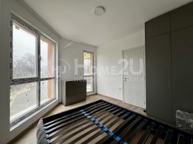 2 Schlafzimmer Mladost 2, Warna 6