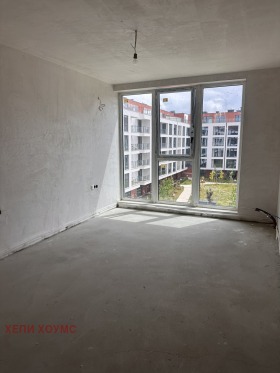 2 soveværelser Malinova dolina, Sofia 9