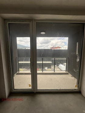 2 soveværelser Malinova dolina, Sofia 6