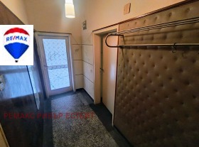  3- | Imot.bg    5