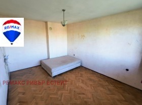  3- | Imot.bg    8