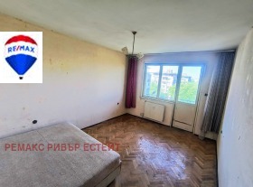  3- | Imot.bg    7