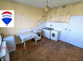  3- | Imot.bg    10