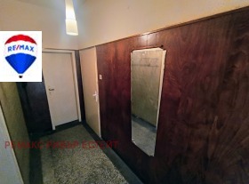  3- | Imot.bg    6