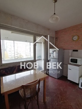  3- | Imot.bg    4
