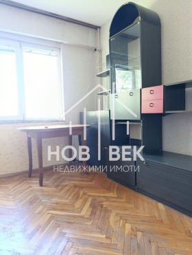 ������� 3-����� | Imot.bg � ����� ������ 6