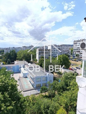 ������� 3-����� | Imot.bg � ����� ������ 11