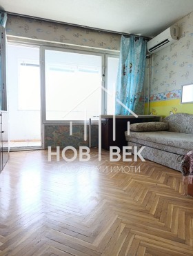 ������� 3-����� | Imot.bg � ����� ������ 2