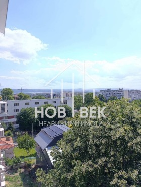 ������� 3-����� | Imot.bg � ����� ������ 10