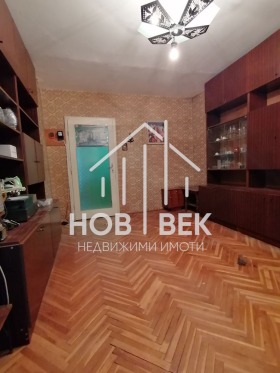  3- | Imot.bg    9