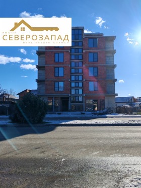 ����� ������� 3-�����,���� �������, ��������