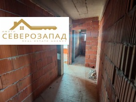 ����� ������� 3-�����,���� �������, ��������>