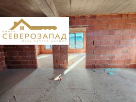 ������� 3-����� | Imot.bg � ����� ������ 5